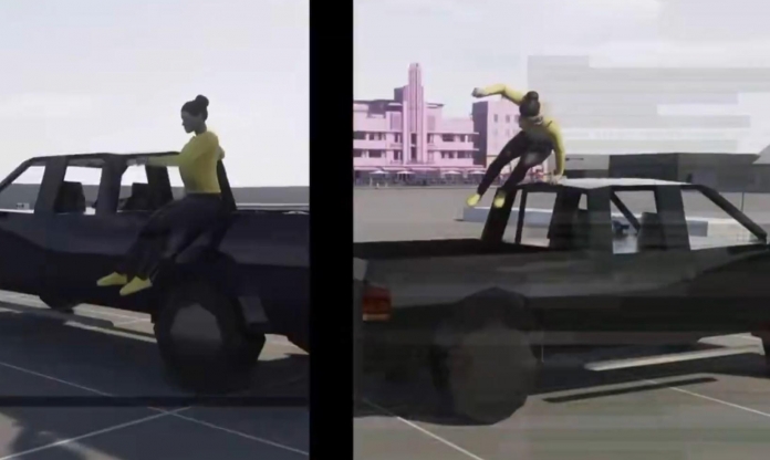 GTA 6 tiếp tục bị rò rỉ tính năng đáng chú ý từ cựu nhân viên Rockstar