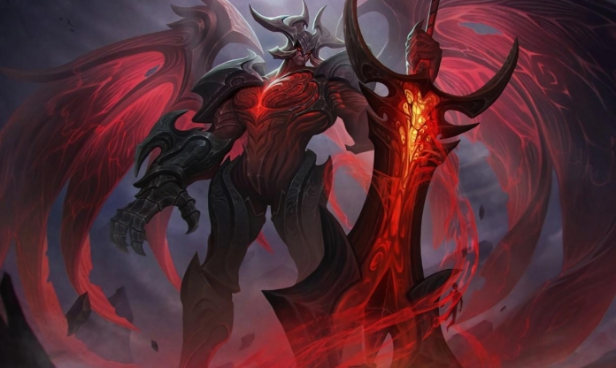 Cách chơi đội hình Đồ Tể DTCL mùa 16