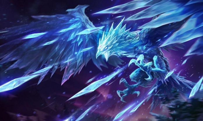 Cách chơi đội hình Thuật Sĩ DTCL mùa 16