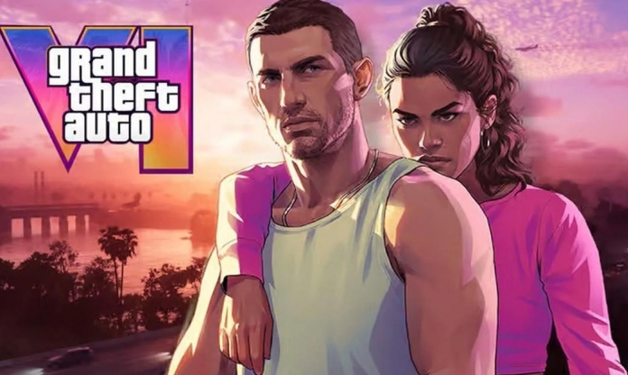 Cựu nhân viên Rockstar khẳng định GTA VI sẽ không có giá 2,6 triệu VNĐ