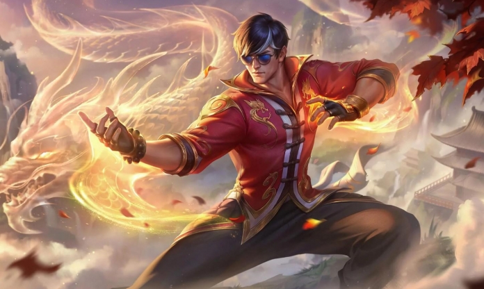 Đang học lớp 11 vẫn đạt rank Thách Đấu, game thủ gây sốc cộng đồng LMHT