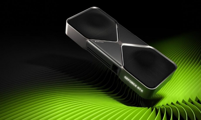 Giá GPU - Card đồ họa chuẩn bị tăng phi mã khiến cộng đồng game thủ xôn xao