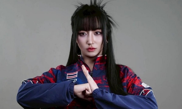 Tuyển thủ nữ Thái Lan gian lận 'báo' đồng đội mất cả tỷ đồng