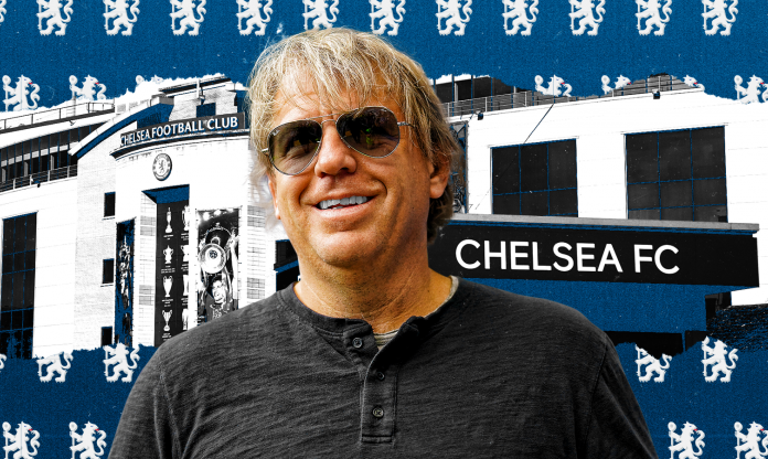 NÓNG: Chelsea đạt thỏa thuận với HLV xuất sắc, lộ thời gian công bố chính thức