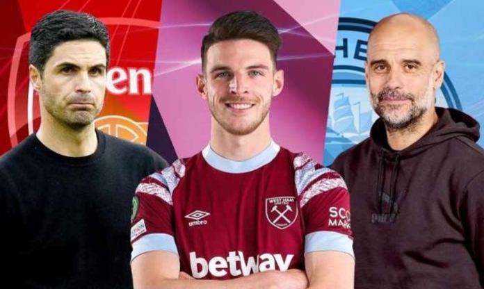 Tin chuyển nhượng tối 28/6: MU tiến sát tân binh khủng, Man City ‘chào thua’ Arsenal