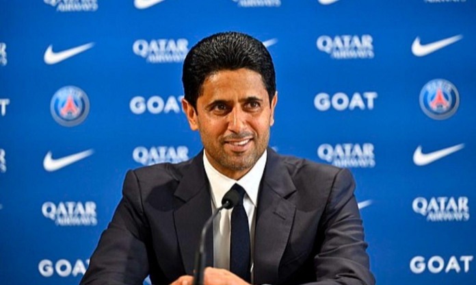 PSG làm điều 'chưa từng có' sau khi vào chung kết C1