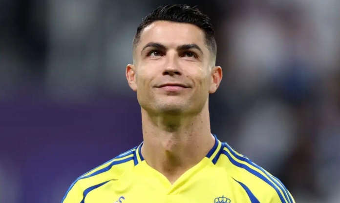 Ronaldo sắp làm ông chủ CLB Tây Ban Nha