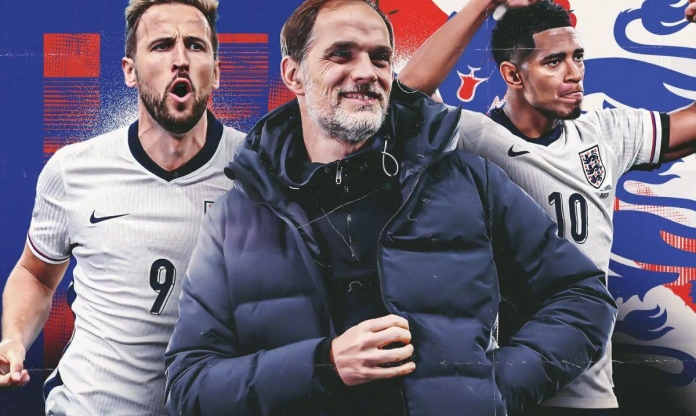Thomas Tuchel tuyên bố cứng với các CLB tham dự Club World Cup