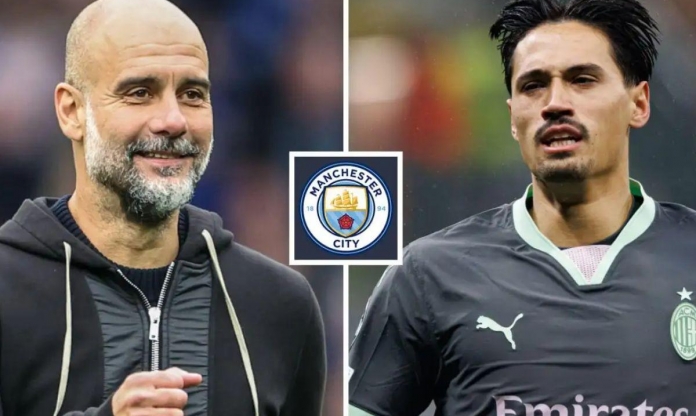 Ngôi sao gốc Indonesia 'bắn tín hiệu', sẵn sàng cập bến Man City