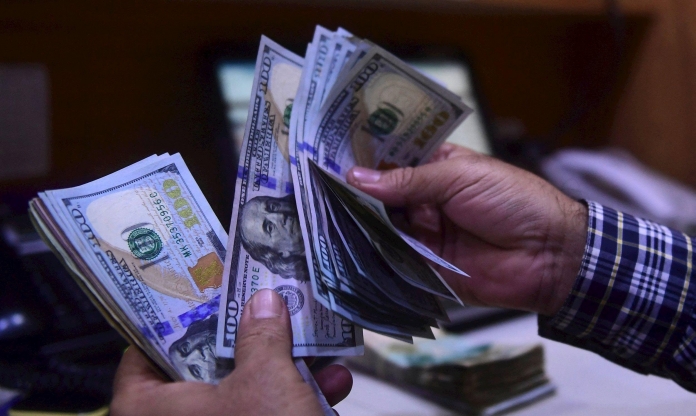 Tỷ giá USD hôm nay 30/5/2025: Tiếp tục khó lường