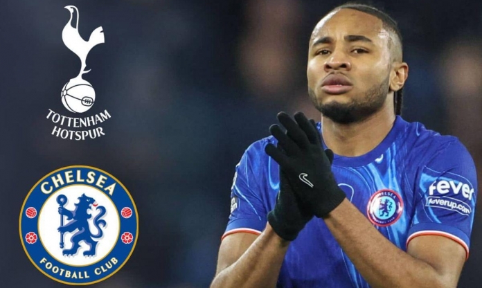 Chelsea nhận đề nghị bất ngờ từ đại kình địch London