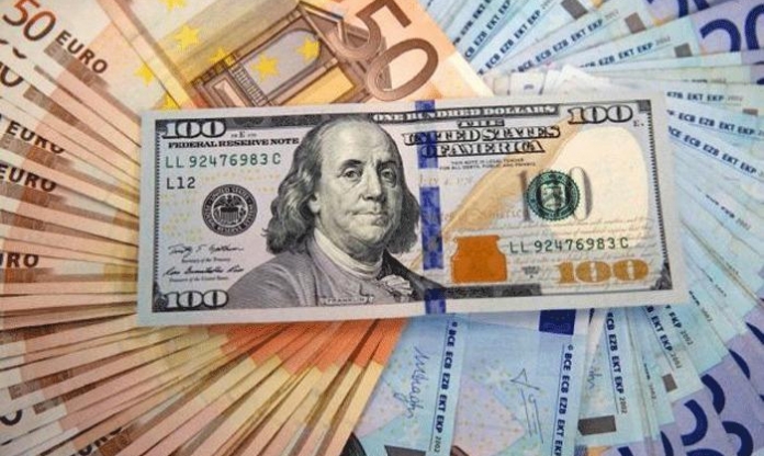 Tỷ giá USD hôm nay 06/06/2025: Tiếp tục khó lường