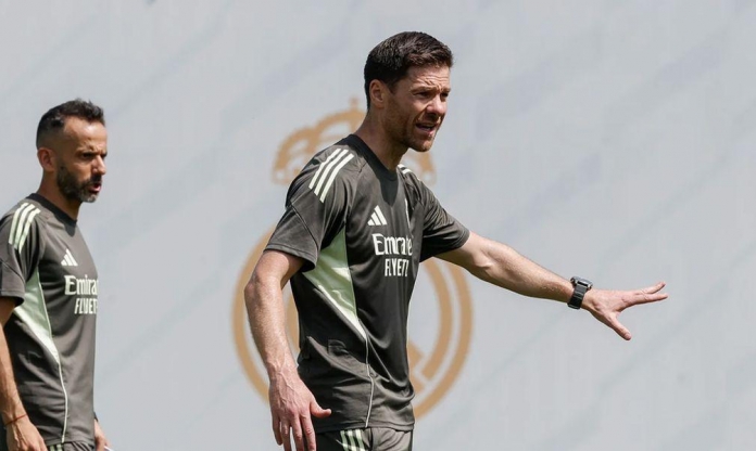 Real Madrid đón hàng loạt tin vui trước thềm FIFA Club World Cup