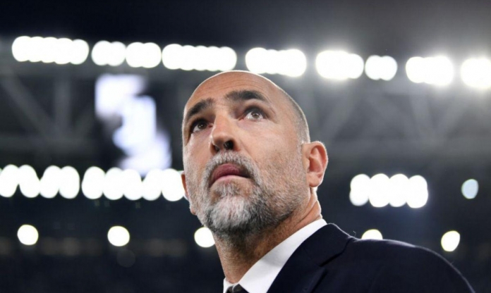 HLV Igor Tudor: 'Juventus đến Club World Cup không phải đá cho vui'