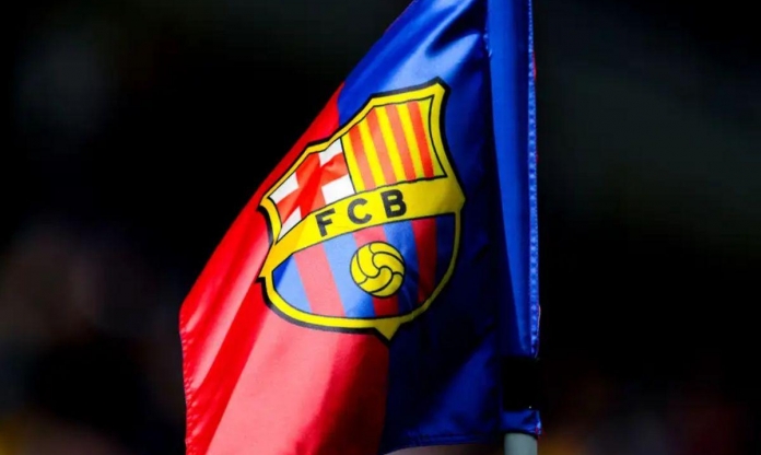 Barca 'khuấy đảo' La Liga bằng đề xuất chưa có tiền lệ