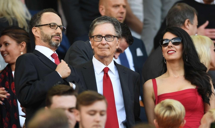 Chủ sở hữu Liverpool tính mua lại đội bóng La Liga