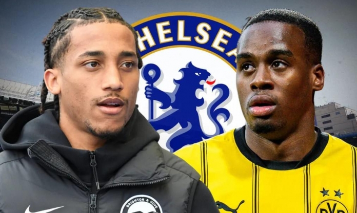 Chelsea có thể đăng ký tân binh cho Club World Cup hay không?