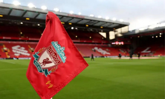 Liverpool thay đổi kế hoạch sau cú sốc Diogo Jota