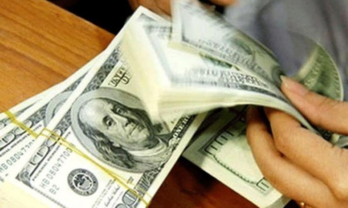 Tỷ giá USD hôm nay 11/07/2025: Giảm giá sâu!