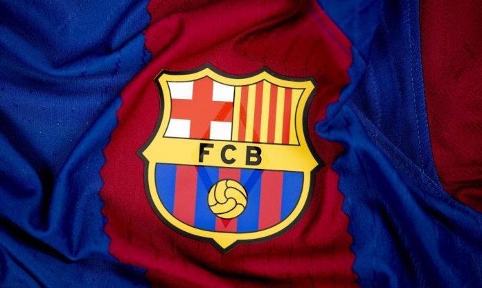 Barcelona đối mặt với 'cơn ác mộng' đầu mùa