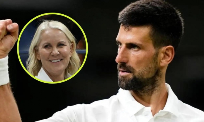 Cựu số 1 thế giới chỉ thời điểm Djokovic giải nghệ