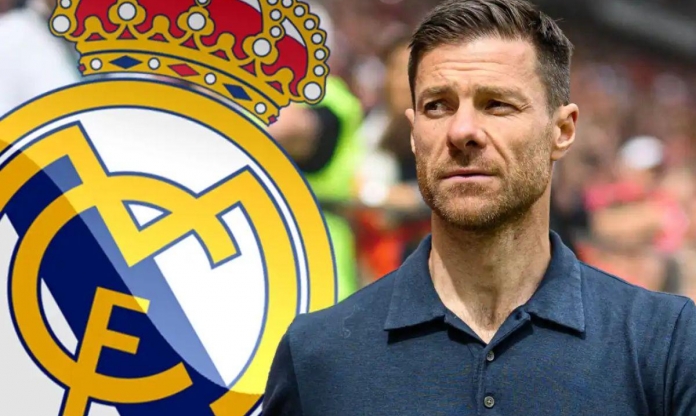 Xabi Alonso lên kế hoạch 'hồi sinh' 3 ngôi sao chủ chốt