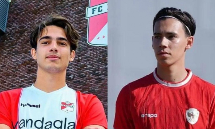 U23 Indonesia sắp đón dàn sao nhập tịch cho vòng loại châu Á