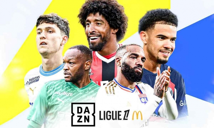 Ligue 1 khủng hoảng tài chính: Hậu quả của việc quá thiên vị cho PSG?