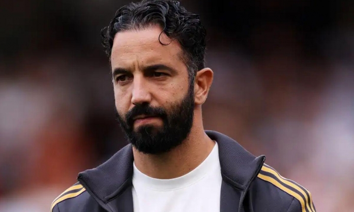 MU lộ thống kê sa sút khó tin tại Ngoại hạng Anh