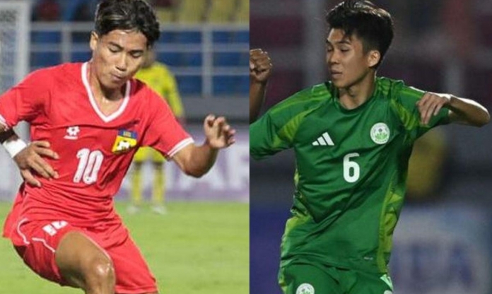 Nhận định U23 Lào vs U23 Macau: Chiến thắng đầu tiên