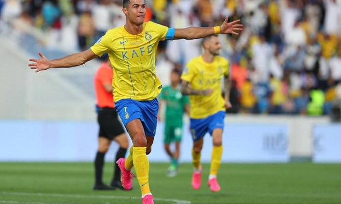 Nhận định Al Nassr vs Al Kholood: Củng cố ngôi đầu