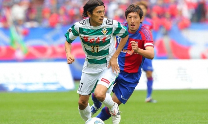 Nhận định FC Tokyo vs Verdy: Cân tài cân sức