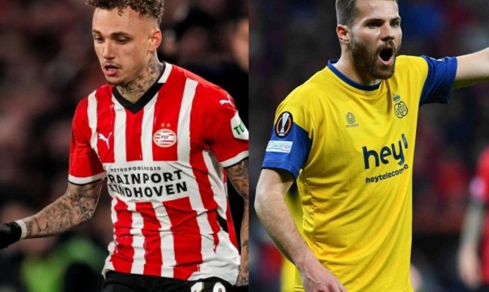 Nhận định PSV vs Royale Union SG: Đồng cân đồng lạng
