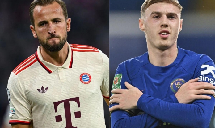 Nhận định Bayern Munich vs Chelsea: Tâm điểm Jackson