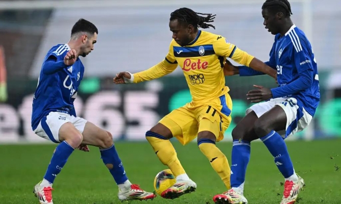 Nhận định Atalanta vs Como: Áp sát ngôi đầu