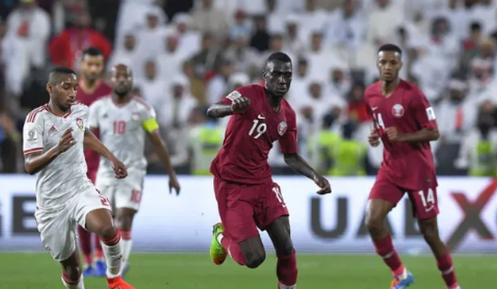 Nhận định Oman vs Qatar: Chủ nhà chiến thắng
