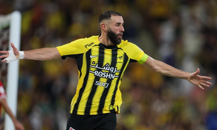 Nhận định Al Fayha vs Al Ittihad: Tìm lại chiến thắng