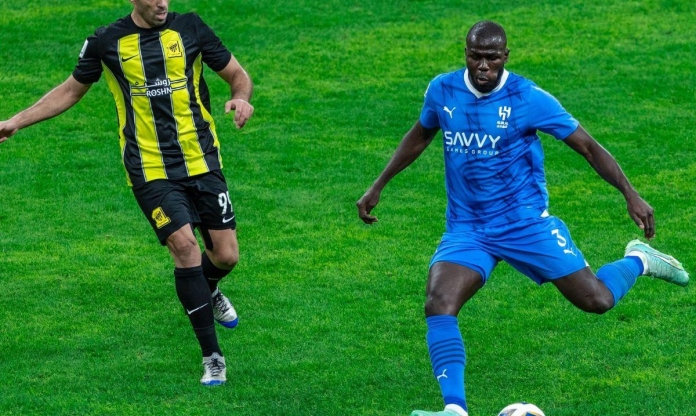 Nhận định Al Ittihad vs Al Hilal: Sức mạnh khó cản