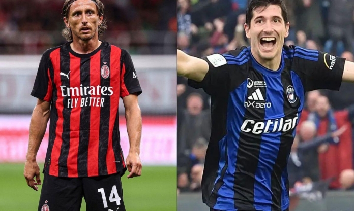 Nhận định AC Milan vs Pisa: Tiếp đà thăng hoa