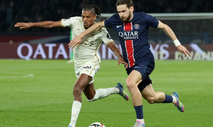 Nhận định PSG vs Nice: Tìm lại vị thế