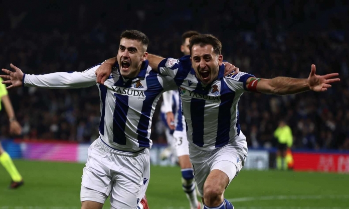 Nhận định Elche vs Real Sociedad: Nối dài chuỗi thắng