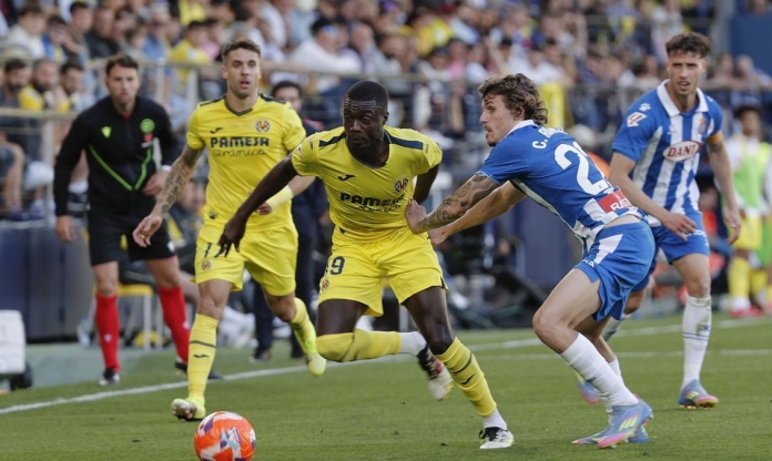 Nhận định Espanyol vs Villarreal: Đội khách chiến thắng