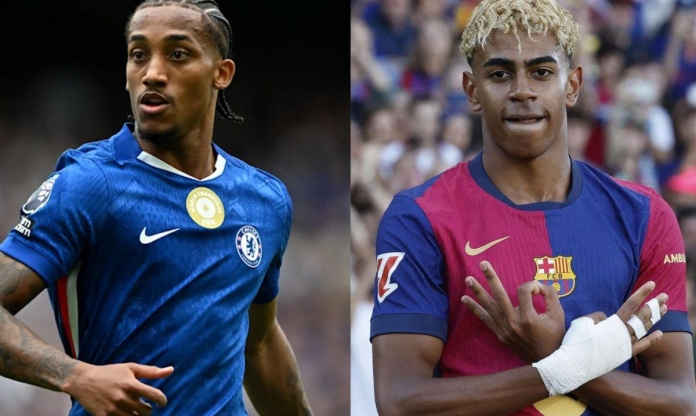 Nhận định Chelsea vs Barca: Gấp đôi chỉ số sức mạnh