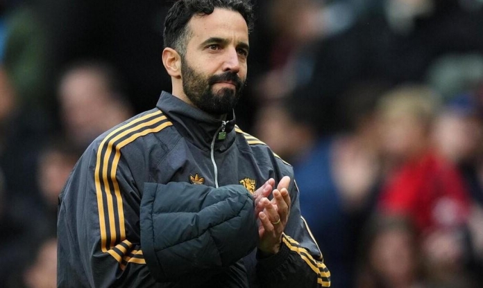 Sir David Beckham khen ngợi chiến thắng của MU