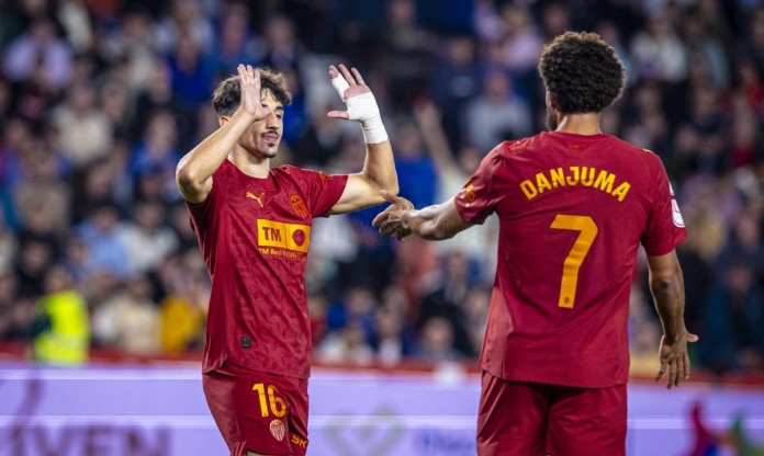 Nhận định Cartagena vs Valencia: Chiến thắng dễ dàng