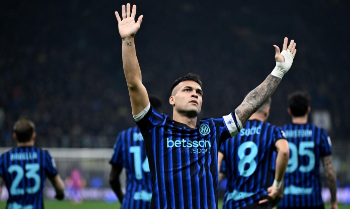 Nhận định Inter vs Como: Cạnh tranh ngôi đầu