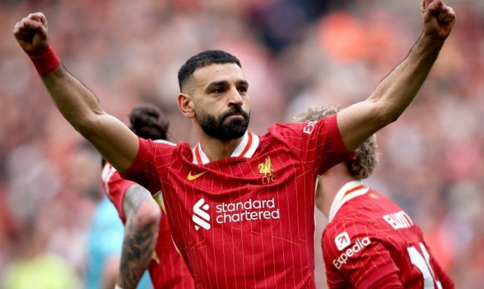 Nhận định Leeds vs Liverpool: Chìm sâu khủng hoảng