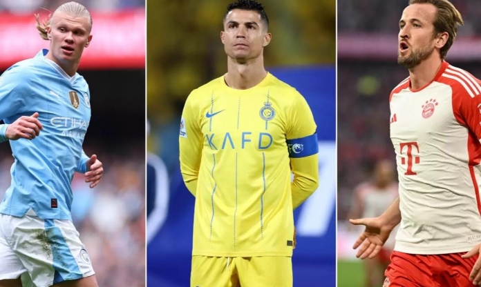 Bản hợp đồng tiếc nuối nhất của Chelsea