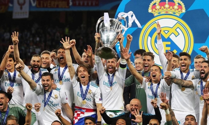 MU bất ngờ nhắm ngôi sao 4 lần vô địch Champions League