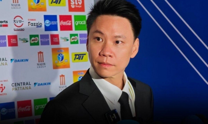 Thái Lan lên tiếng sau quyết định rút lui gây sốc của Campuchia